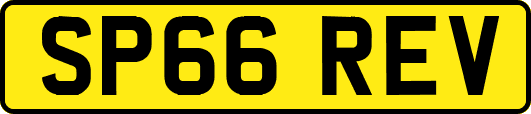 SP66REV