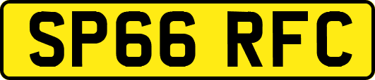 SP66RFC