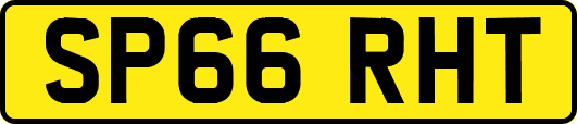 SP66RHT