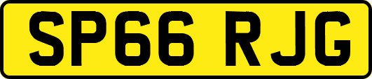 SP66RJG
