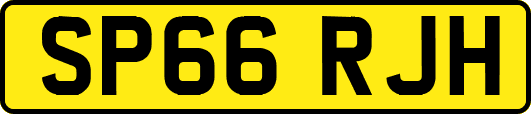 SP66RJH