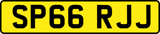 SP66RJJ