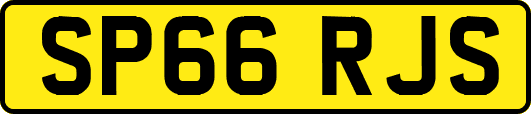 SP66RJS