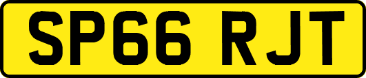 SP66RJT