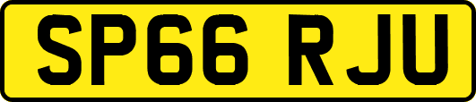 SP66RJU