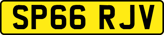 SP66RJV