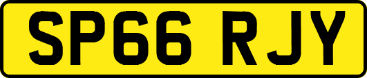 SP66RJY