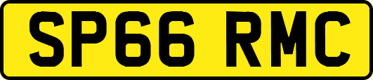 SP66RMC