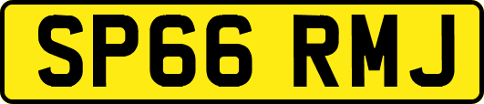 SP66RMJ