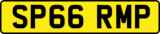 SP66RMP