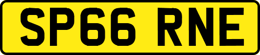 SP66RNE