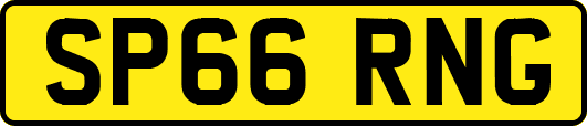 SP66RNG