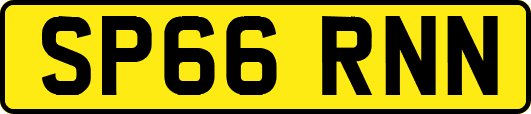 SP66RNN
