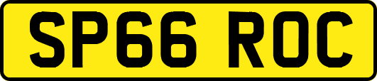 SP66ROC