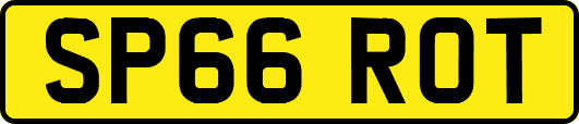 SP66ROT