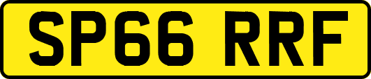 SP66RRF