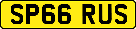 SP66RUS