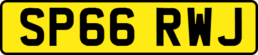 SP66RWJ