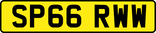 SP66RWW