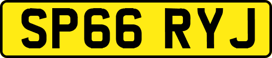 SP66RYJ