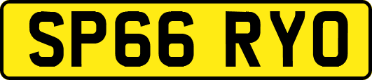 SP66RYO