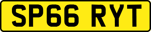 SP66RYT