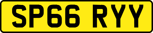 SP66RYY