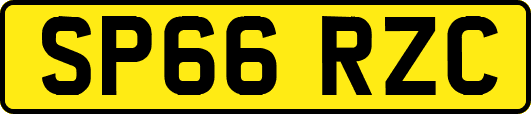 SP66RZC