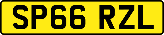 SP66RZL