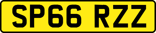 SP66RZZ