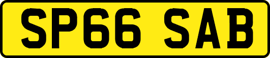 SP66SAB