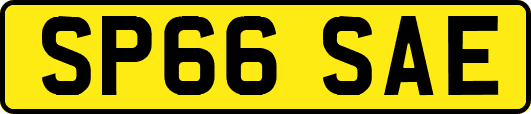 SP66SAE