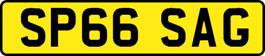 SP66SAG