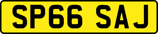 SP66SAJ