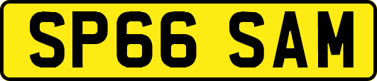 SP66SAM