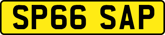 SP66SAP