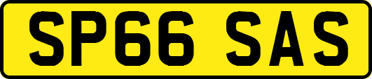 SP66SAS