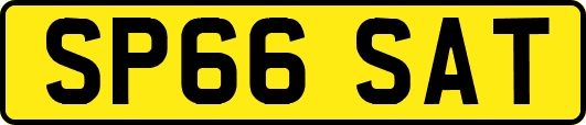 SP66SAT