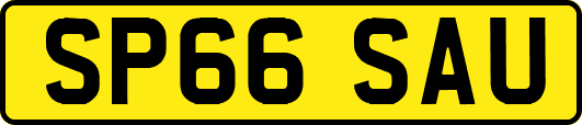 SP66SAU