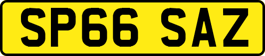 SP66SAZ