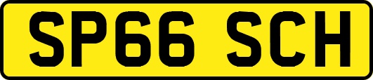 SP66SCH