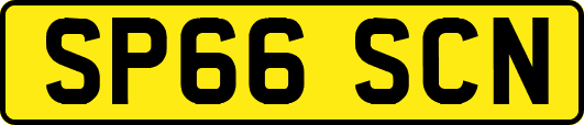 SP66SCN