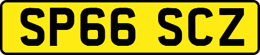 SP66SCZ