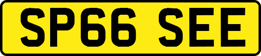 SP66SEE