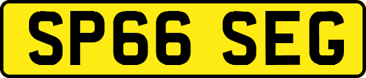 SP66SEG