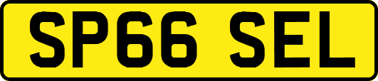SP66SEL