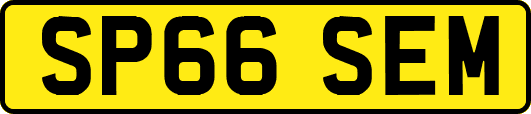 SP66SEM