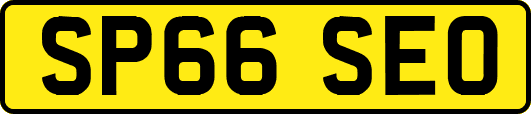 SP66SEO