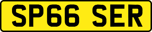 SP66SER