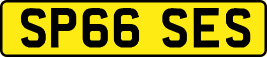 SP66SES